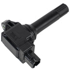 Subaru (OEM) Ignition Coil Pack Assembly, 2015-2021 WRX
