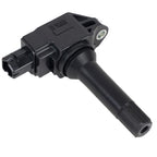Subaru (OEM) Ignition Coil Pack Assembly, 2015-2021 WRX - Angle 2