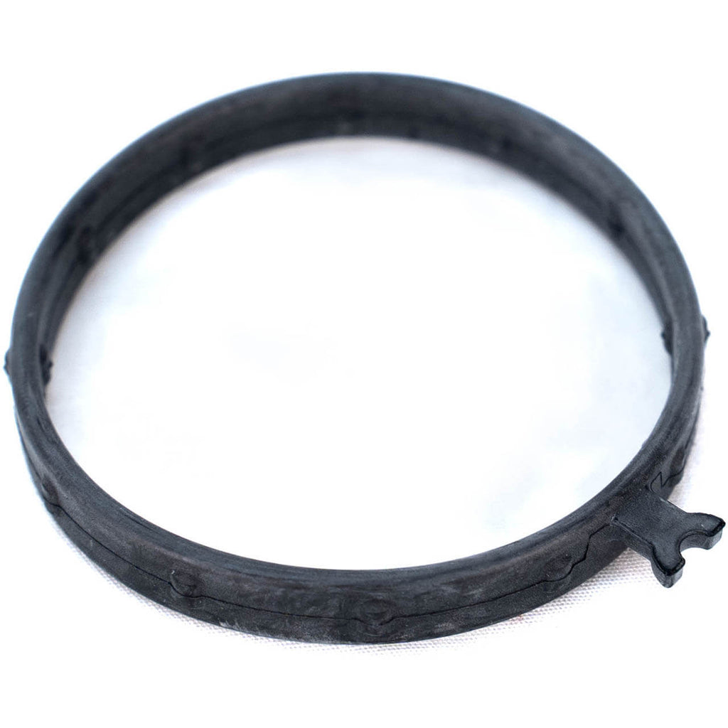 Subaru (OEM) Inlet Hose To Turbo Gasket, 2015-2021 WRX