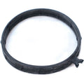Subaru (OEM) Inlet Hose To Turbo Gasket, 2015-2021 WRX
