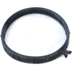 Subaru (OEM) Inlet Hose To Turbo Gasket, 2015-2021 WRX