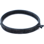 Subaru (OEM) Inlet Hose To Turbo Gasket, 2015-2021 WRX - Angle 2