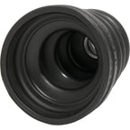 Subaru (OEM) Inner CV Boot Kit (Includes Grease & Bands), 2004-2007 STi - Angle 2