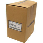 Subaru (OEM) Inner CV Boot Kit (Includes Grease & Bands), 2004-2007 STi - Angle 3