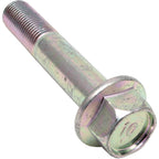 Subaru (OEM) Inner Lateral Link Bolt, 2002-2026 WRX & 2004-2021 STi & BRZ/FR-S/86