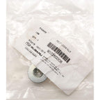 Subaru (OEM) Inner Lateral Link Nut (Both Front & Rear), 2002-2011 WRX & STi - Angle 3