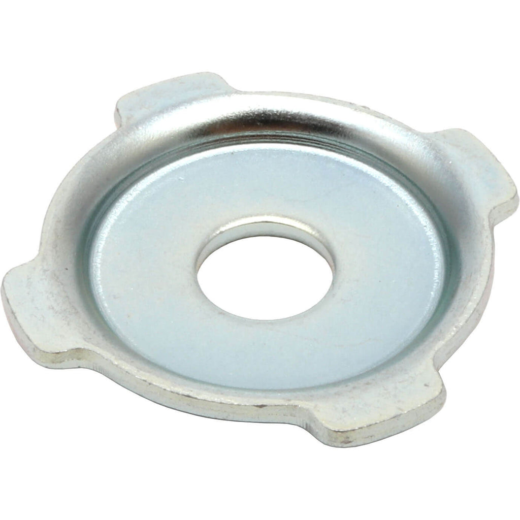Subaru (OEM) Inner Lateral Link Washer, 2002-2007 WRX & 2004-2007 STi