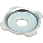 Subaru (OEM) Inner Lateral Link Washer, 2002-2007 WRX & 2004-2007 STi