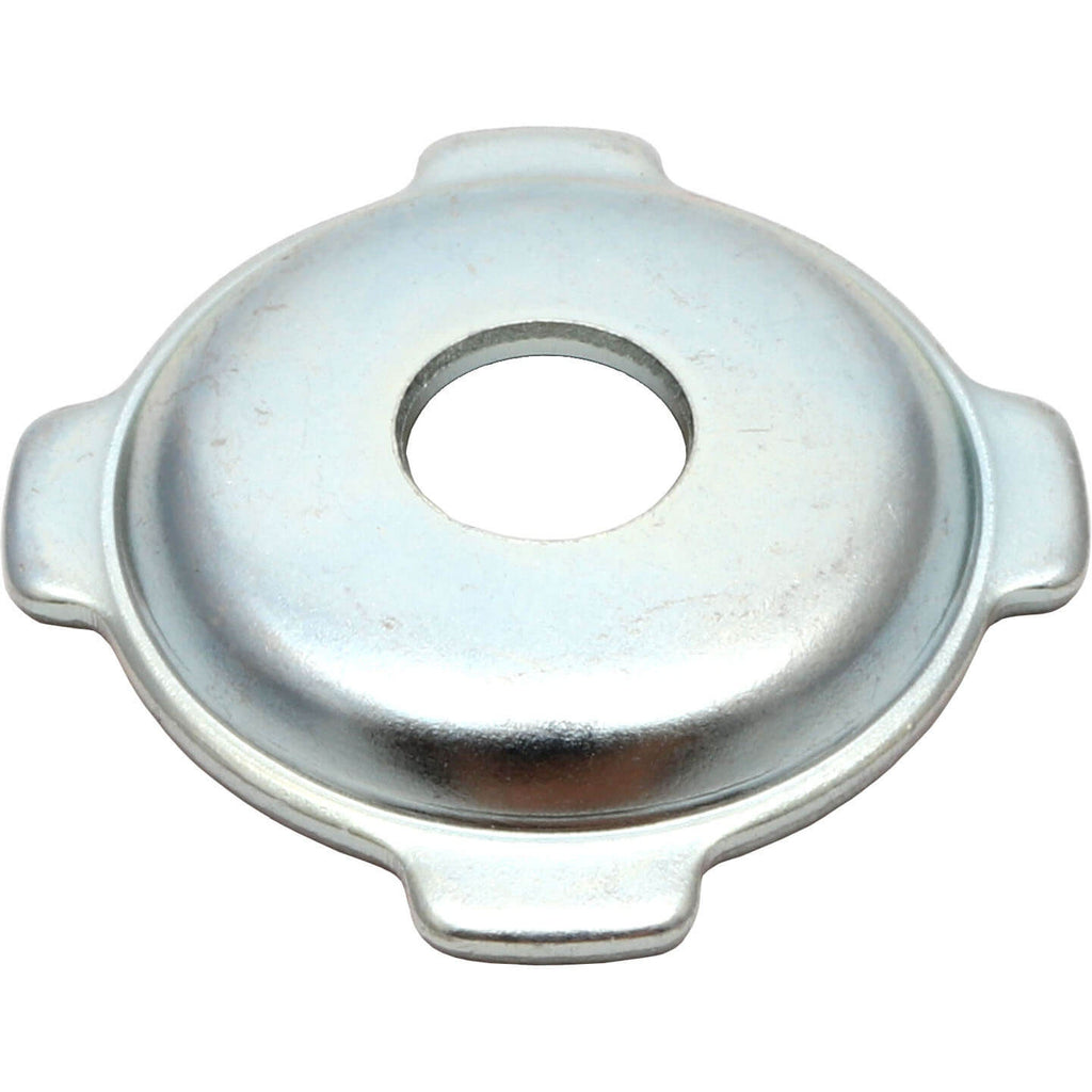 Subaru (OEM) Inner Lateral Link Washer, 2002-2007 WRX & 2004-2007 STi - Angle 2