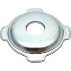Subaru (OEM) Inner Lateral Link Washer, 2002-2007 WRX & 2004-2007 STi - Angle 2