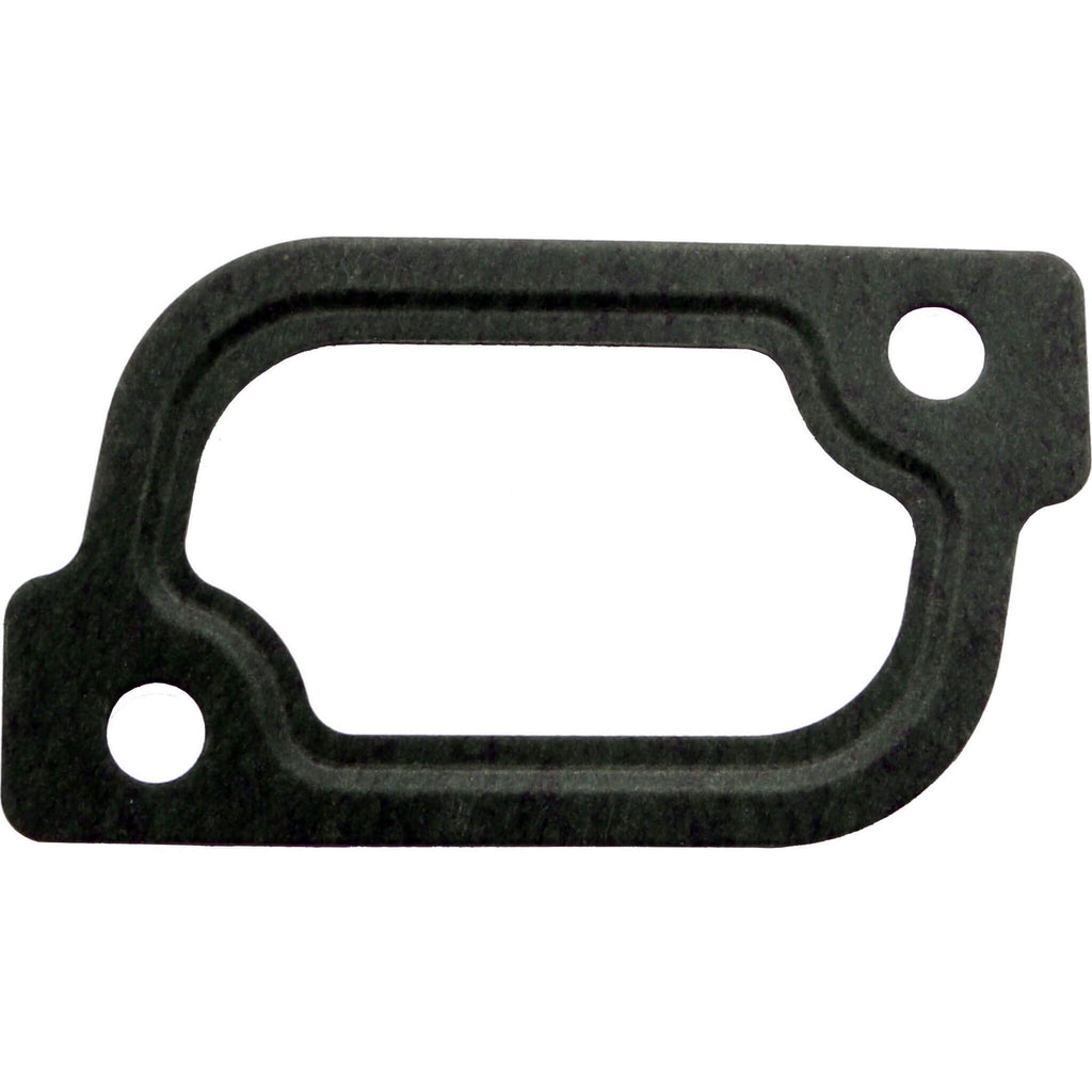 Subaru (OEM) Intake AVCS Solenoid Gasket, 2004-2021 STi & 2006-2014 WRX