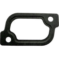 Subaru (OEM) Intake AVCS Solenoid Gasket, 2004-2021 STi & 2006-2014 WRX