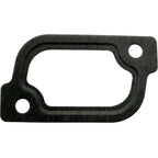 Subaru (OEM) Intake AVCS Solenoid Gasket, 2004-2021 STi & 2006-2014 WRX