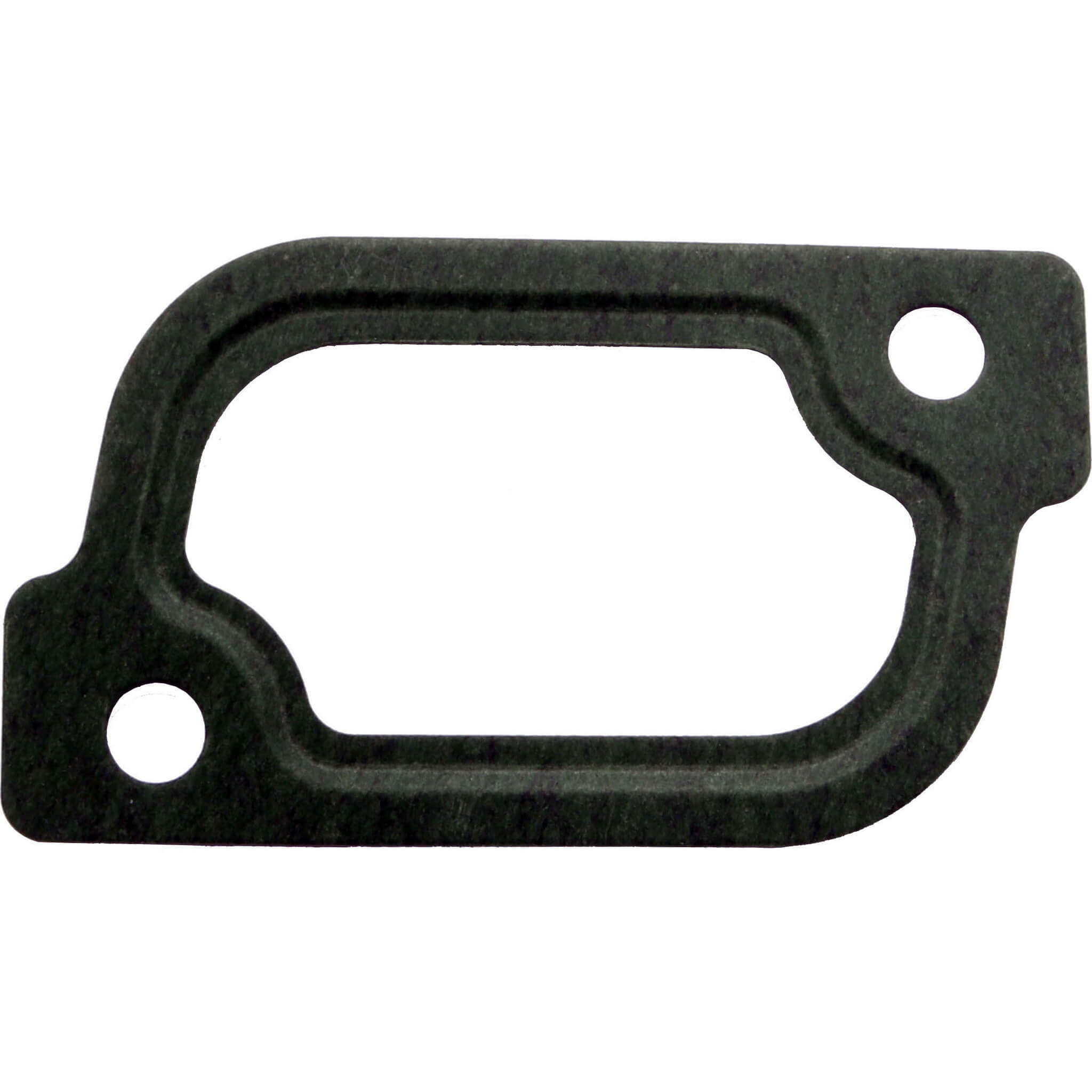 Subaru (OEM) Intake AVCS Solenoid Gasket, 2004-2021 STi & 2006-2014 WRX