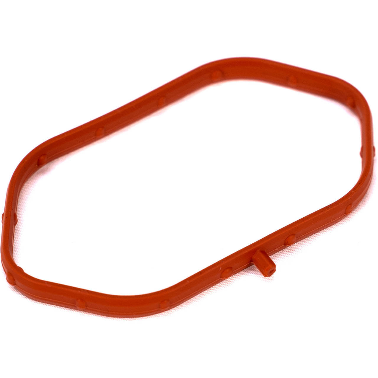 Subaru (OEM) Intake Manifold Gasket, 2015-2021 WRX