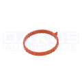 Subaru (OEM) Intake Manifold to TGV Gasket, 2008-2014 WRX & 2005-2009 LGT
