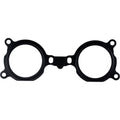 Subaru (OEM) Intake Manifold to TGV Gaskets (Pair), 2002-2014 WRX & 2004-2021 STi
