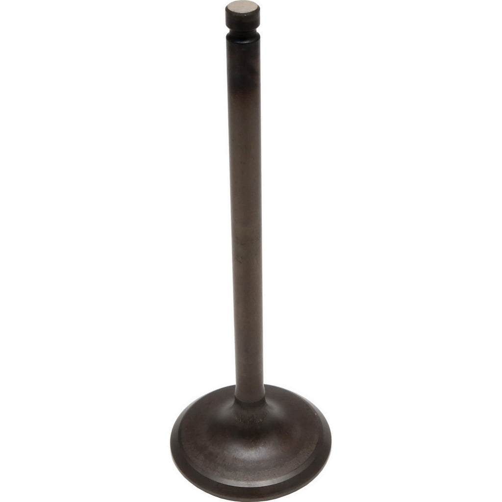 Subaru (OEM) Intake Valve, 2002-2005 WRX