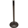 Subaru (OEM) Intake Valve, 2002-2005 WRX