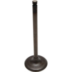 Subaru (OEM) Intake Valve, 2002-2005 WRX