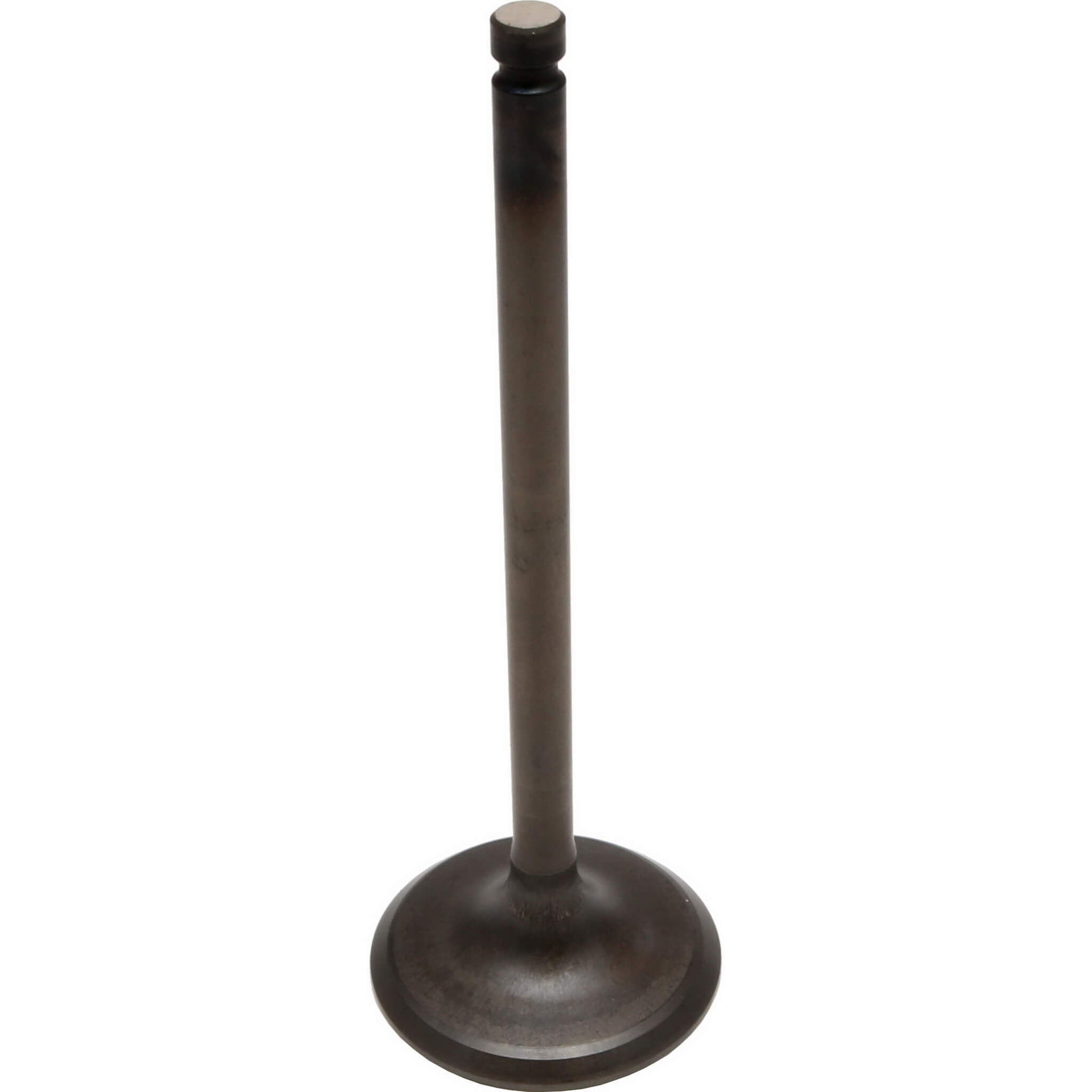 Subaru (OEM) Intake Valve, 2002-2005 WRX