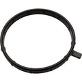 Subaru (OEM) Intercooler to Turbo O-Ring Gasket, 2008-2014 WRX