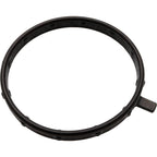 Subaru (OEM) Intercooler to Turbo O-Ring Gasket, 2008-2014 WRX