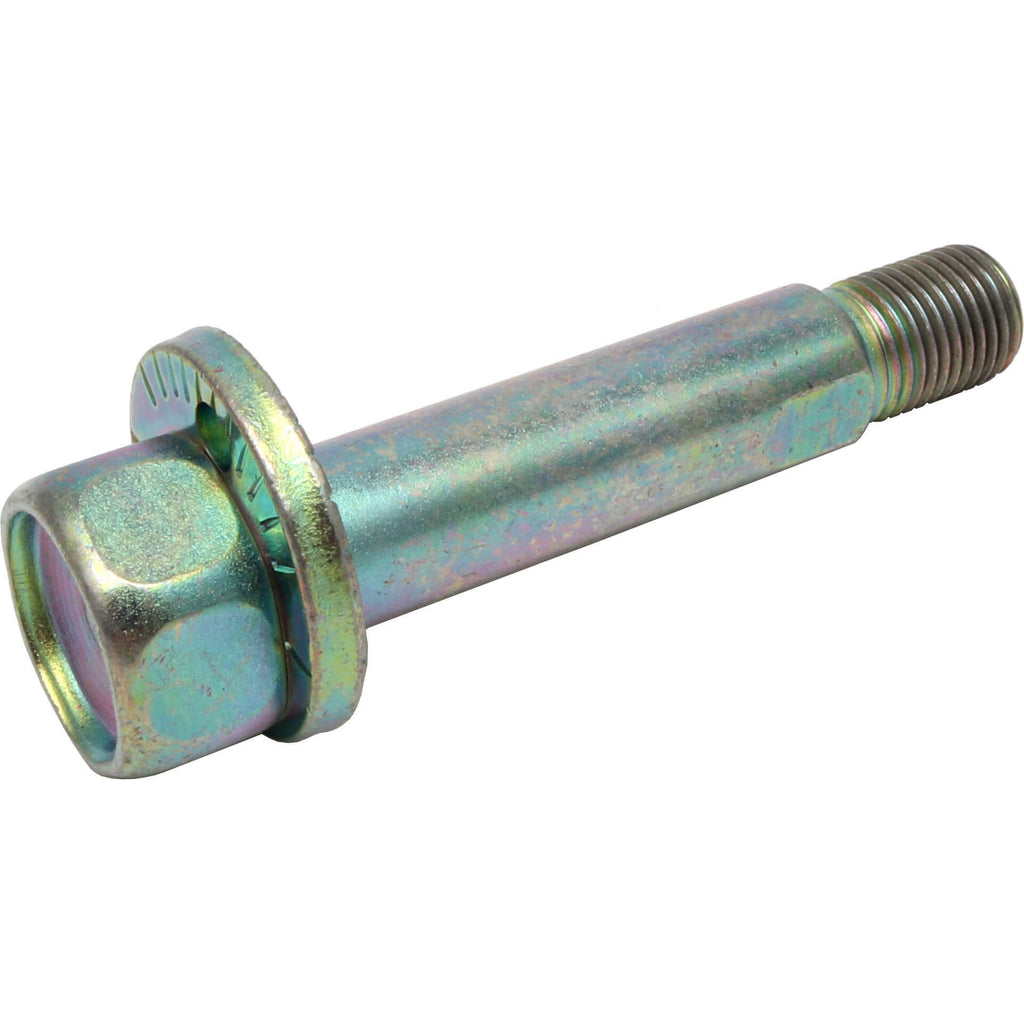 Subaru (OEM) Lateral Link Toe Adjustment Bolt, 2002-2007 WRX & 2004-2007 STi