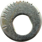 Subaru (OEM) Lateral Link Toe Bolt Washer (Front Side), 2002-2007 WRX & STi