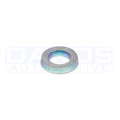 Subaru (OEM) Lateral Link Toe Bolt Washer (Rear Side), 2002-2007 WRX & STi