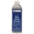 Subaru (OEM) Lithium Grease (White) 11 oz.