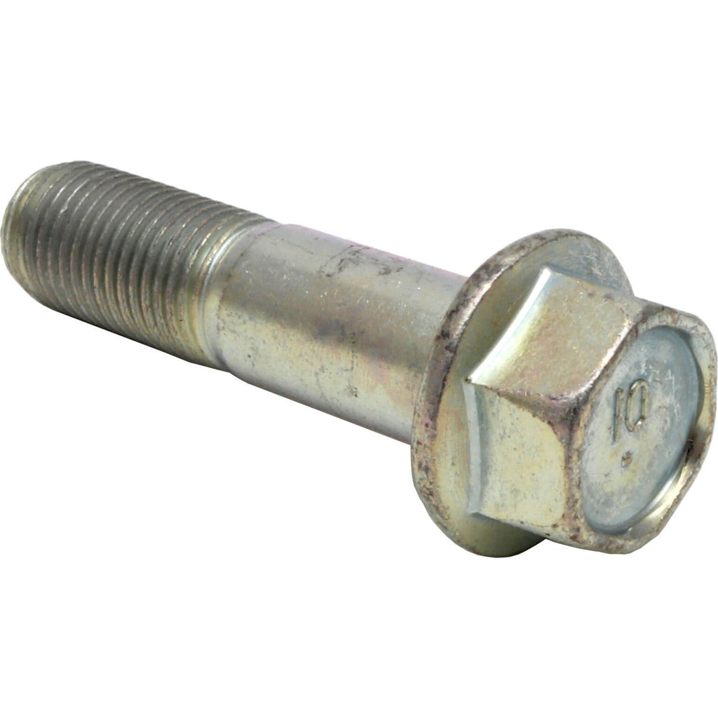 Subaru (OEM) Lower Strut Mount Bolt (Not Eccentric), 2002-2007 WRX & 2004-2007 STi