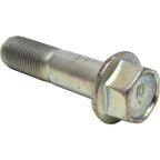 Subaru (OEM) Lower Strut Mount Bolt (Not Eccentric), 2002-2007 WRX & 2004-2007 STi