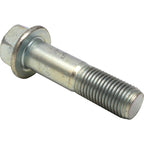 Subaru (OEM) Lower Strut Mount Bolt (Not Eccentric), 2002-2007 WRX & 2004-2007 STi - Angle 2