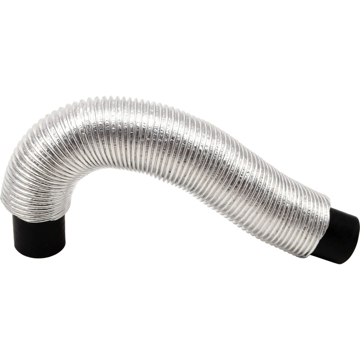Subaru (OEM) Lower Turbo Water Hose, 2002-2003 WRX - Angle 2