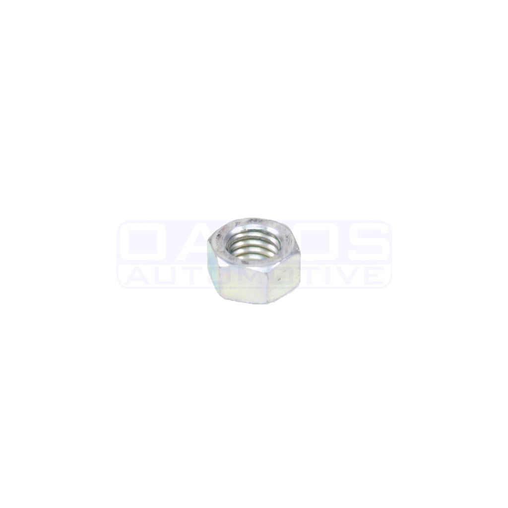 Subaru (OEM) M8 Hex Nut, 2002-2025 WRX & 2004-2021 STi
