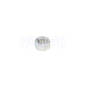 Subaru (OEM) M8 Hex Nut, 2002-2025 WRX & 2004-2021 STi
