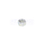 Subaru (OEM) M8 Hex Nut, 2002-2025 WRX & 2004-2021 STi