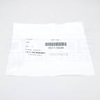 Subaru (OEM) M8 Hex Nut, 2002-2025 WRX & 2004-2021 STi - Angle 2