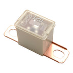 Subaru (OEM) Main Fuse (120A), 2006-2021 WRX & 2006-2021 STi