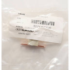 Subaru (OEM) Main Fuse (120A), 2006-2021 WRX & 2006-2021 STi - Angle 2