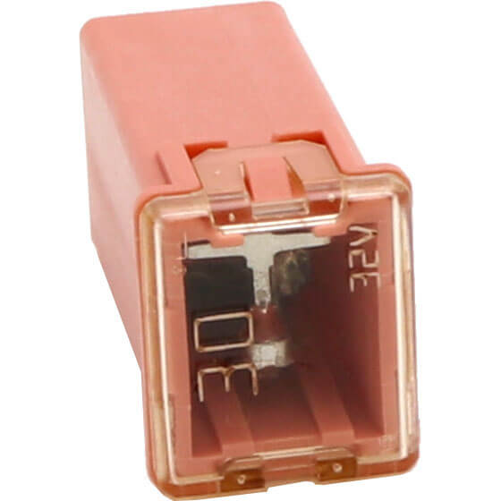 Subaru (OEM) Main Fuse, 2002-2021 WRX & 2004-2021 STi