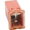 Subaru (OEM) Main Fuse, 2002-2021 WRX & 2004-2021 STi