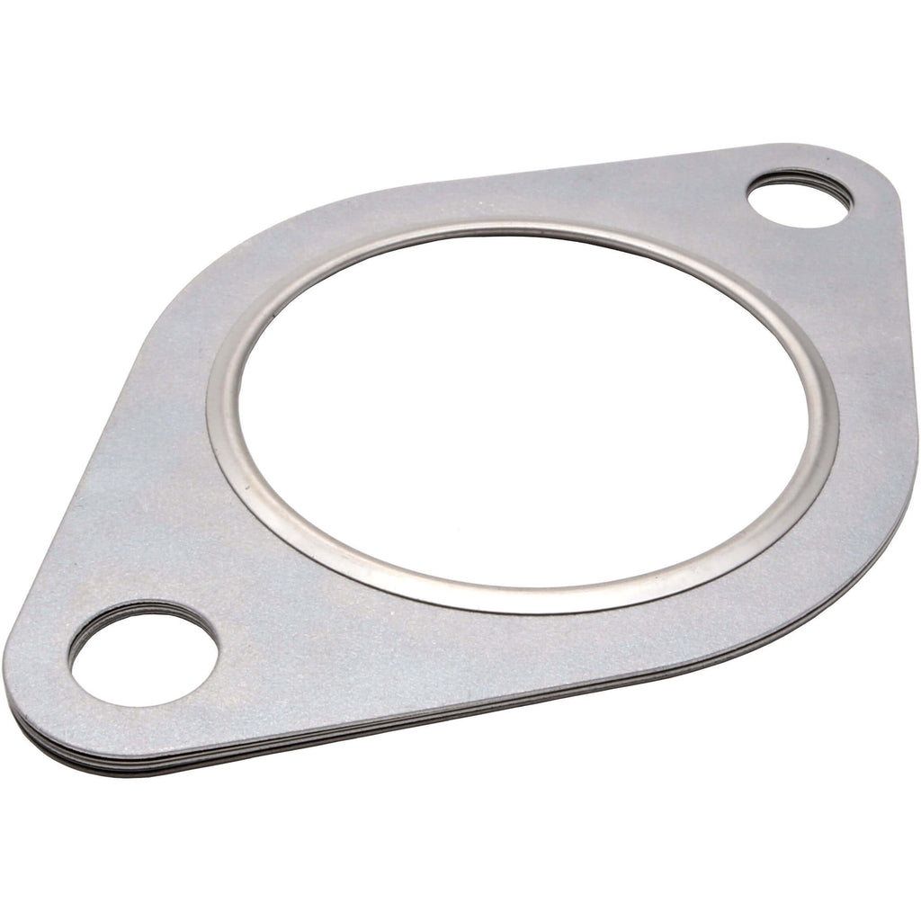 Subaru (OEM) Manifold To Cross Over Gasket, 2002-2014 WRX & 2004-2021 STi