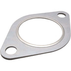 Subaru (OEM) Manifold To Cross Over Gasket, 2002-2014 WRX & 2004-2021 STi