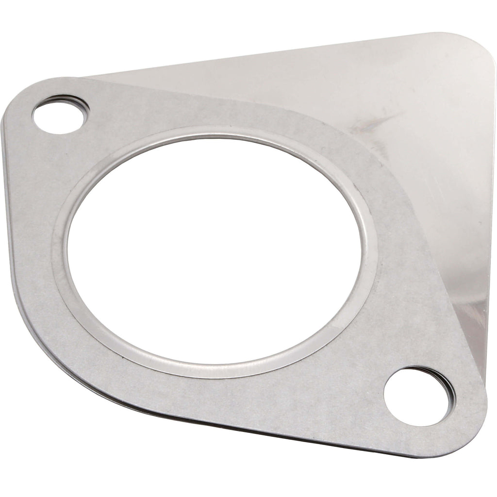 Subaru (OEM) Manifold To Cross Over Gasket, P. Side, 2002-2014 WRX & 2004-2021 STi