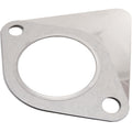 Subaru (OEM) Manifold To Cross Over Gasket, P. Side, 2002-2014 WRX & 2004-2021 STi