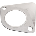 Subaru (OEM) Manifold To Cross Over Gasket, P. Side, 2002-2014 WRX & 2004-2021 STi