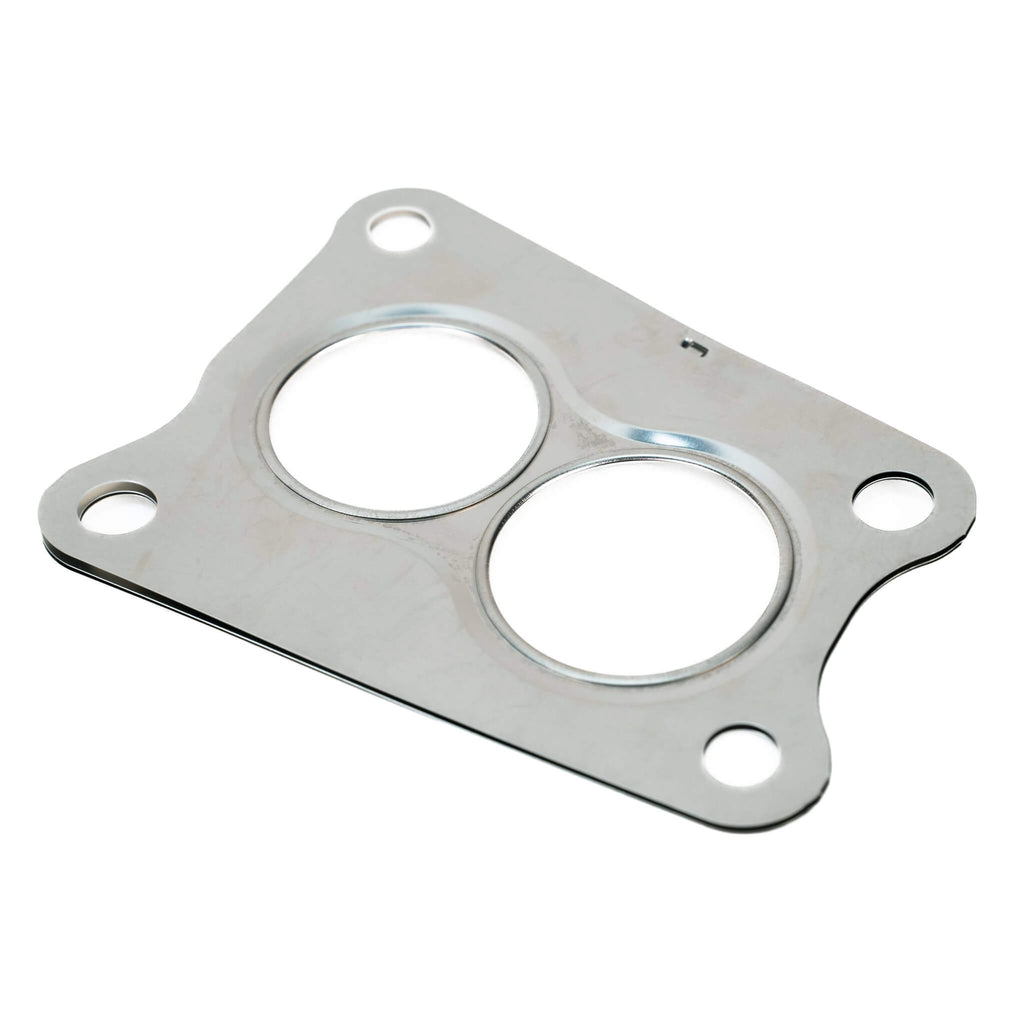 Subaru (OEM) Manifold To Turbo Gasket, 2015-2021 WRX