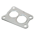 Subaru (OEM) Manifold To Turbo Gasket, 2015-2021 WRX